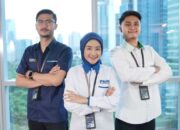 PNM Bersama Holding Ultra Mikro Wujudkan Akses Keuangan Merata