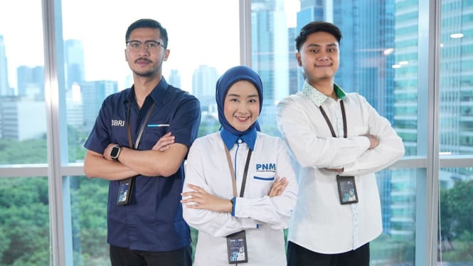 pnm-bersama-holding-ultra-mikro-wujudkan-akses-keuangan-merata