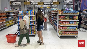 belanja-sabun-hingga-mi-instan-lebih-murah-di-transmart-full-day-sale