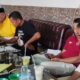rapat-persiapan,-pd-perti-sumbar-mantapkan-agenda-pelantikan-oktober-2025