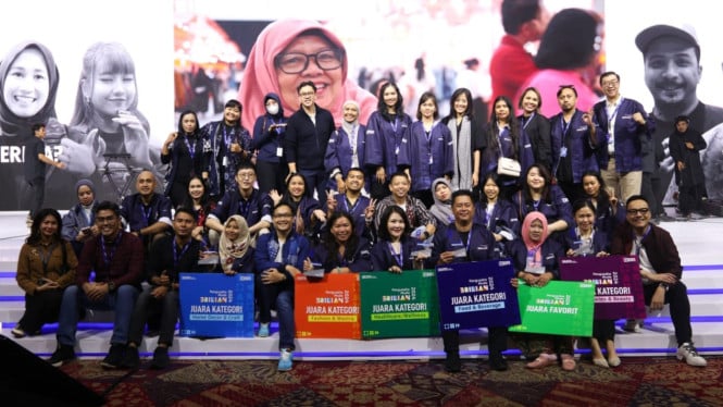 dorong-generasi-muda-jadi-katalis-ekonomi,-bri-gelar-program-pengusaha-muda-brilian-2025