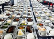 Sinergi Birokrasi dan Regulasi Sukseskan Program Makan Bergizi