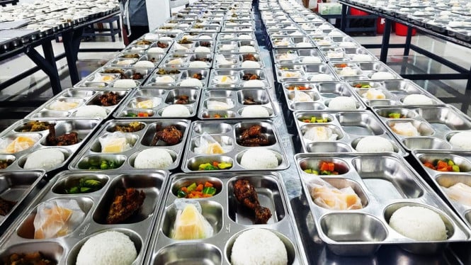 sinergi-2-hal-ini-bisa-jadi-kunci-keberhasilan-mbg,-begini-penjelasannya