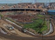 Menambang Masa Depan: Mimpi Besar Hilirisasi dan Transformasi Ekonomi