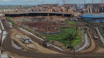 menambang-masa-depan:-mimpi-besar-hilirisasi-dan-transformasi-ekonomi