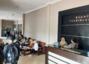 DPRD Solsel Kawal Aspirasi Honorer, Pemerintah Daerah Merespons