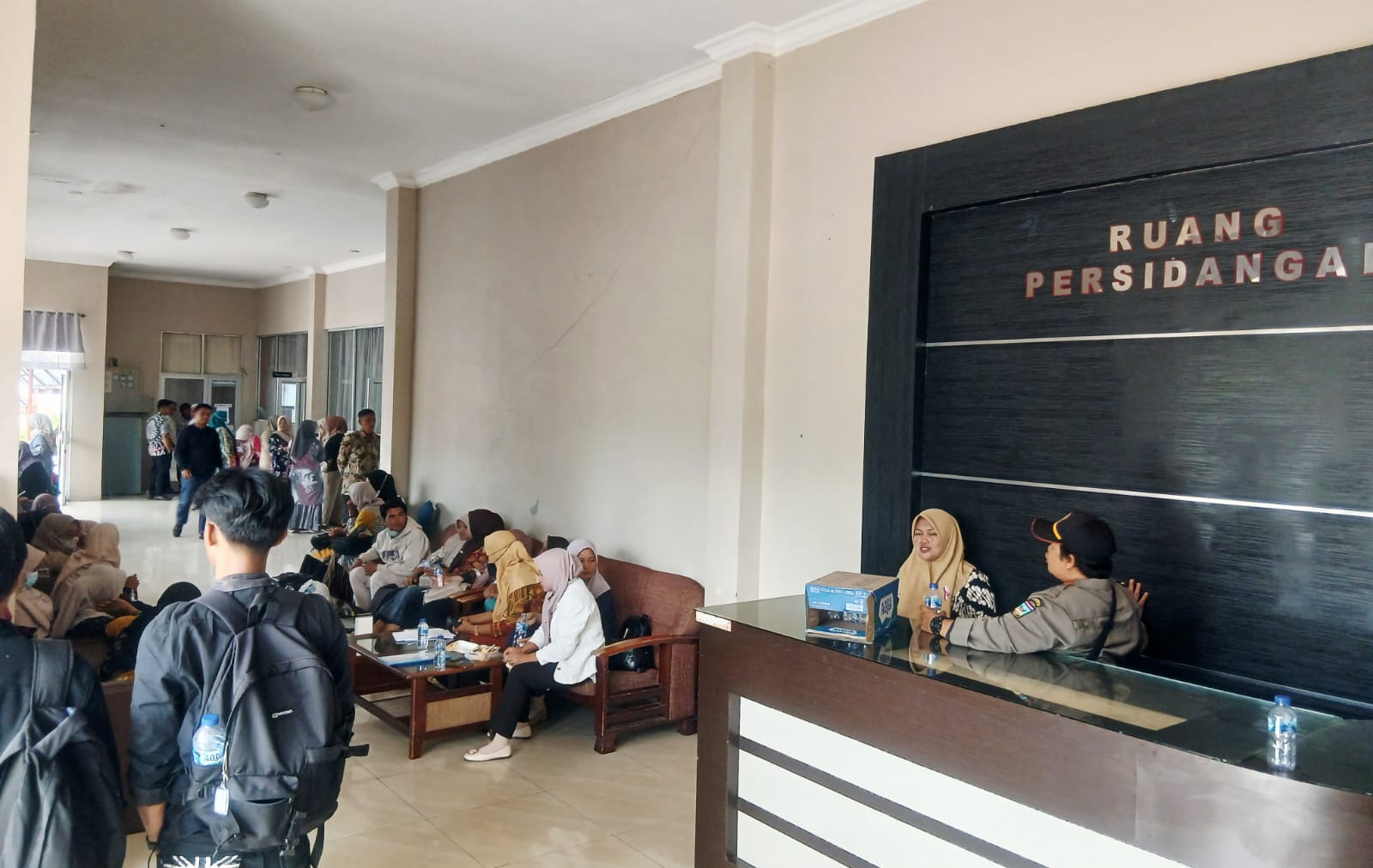 dprd-solok-selatan-komitmen-perjuangkan-aspirasi-honorer-dan-pppk