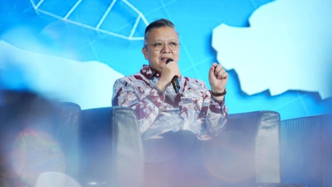 integrasi-data-dengan-dukcapil-percepat-proses-layanan-bri