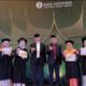 gubernur-mahyeldi-hadiri-wisuda-pluzi-academy,-diharapkan-dapat-bawa-umkm-naik-kelas