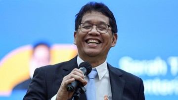 purbaya-pede-defisit-apbn-tak-melebar-gara-gara-stimulus-ekonomi