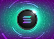 Solana Menuju Rekor Baru! Faktor-faktor Ini Dorong Harga Naik Gila-gilaan