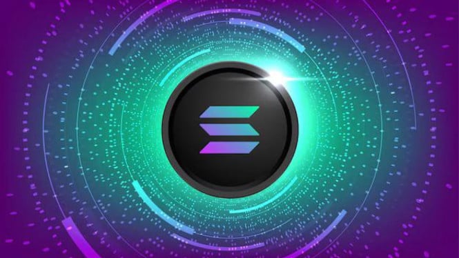 solana-menuju-rekor-baru!-faktor-faktor-ini-dorong-harga-naik-gila-gilaan