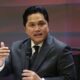 ‘nrimo’-dapat-rp280-m,-erick-thohir-tak-minta-tambahan-anggaran-ke-dpr