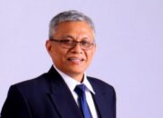 Pakar Minta Prabowo Setop Penempatan Dana Rp200 Triliun di Himbara: Melanggar Konstitusi!