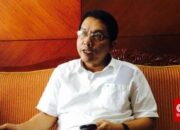 Prabowo Rombak Pejabat ESDM, Angkat Erani, Copot Dadan!