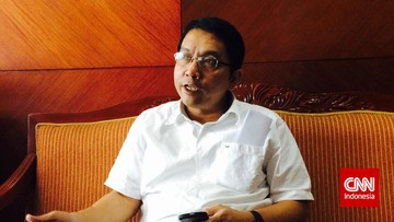 prabowo-angkat-ahmad-erani-jadi-sekjen-esdm-gantikan-dadan-kusdiana