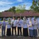 keren!-siswa-man-2-padang-juara-3-nasional-lomba-video-penyelamatan-danau