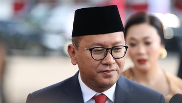 rosan-mau-minta-12-persen-saham-freeport-gratis-buat-ri:-mantap-kan?