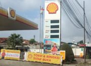 Kebijakan BBM Satu Pintu Lewat Pertamina, Pengamat Soroti Investasi