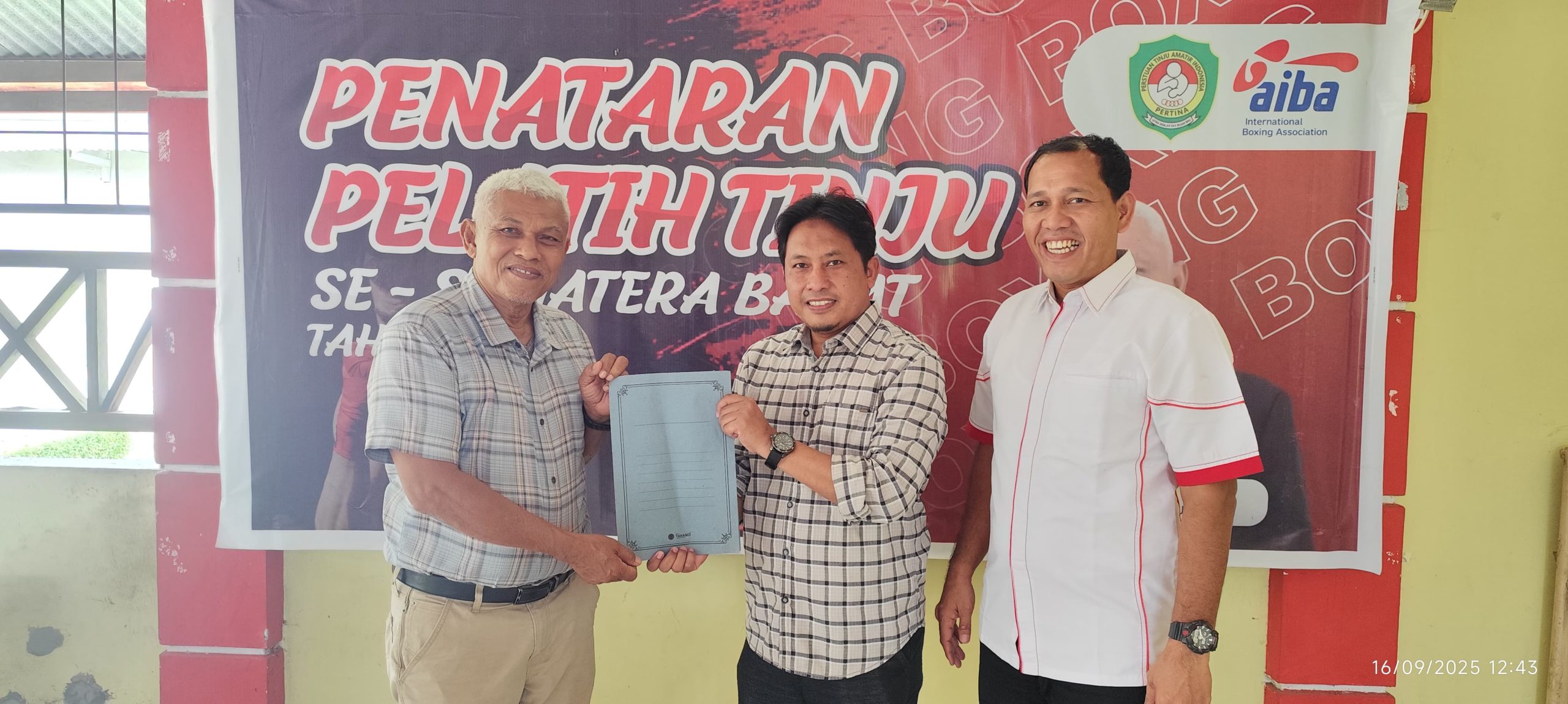 pertina-sumbar-tegas-dukung-duet-hamdanus–dipo-pimpin-koni