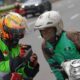 heboh-ojol-mau-demo-besok,-komunitas-driver-ini-pastikan-tetap-on-bid
