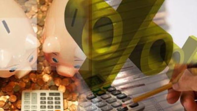 menkeu-purbaya-ungkap-konsekuensi-bank-yang-tak-hati-hati-salurkan-dana-pemerintah-rp-200-t