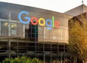 Google AI Pecat Ratusan Pekerja, Isu Upah dan Serikat Buruh Jadi Sorotan