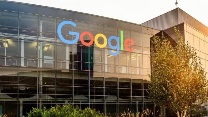 google-ai-pecat-ratusan-pekerja,-isu-upah-dan-serikat-buruh-jadi-sorotan