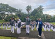 Sedang Mencari SMA Calon Taruna? Ini Daftar Pilihannya