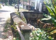 Dharmasraya Bersiap Gelar Aksi Bersih-Bersih Massal, Targetkan 125 Ton