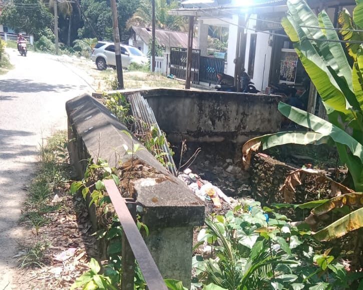 pemkab-dharmasraya-bakal-gelar-hari-kebersihan-dunia