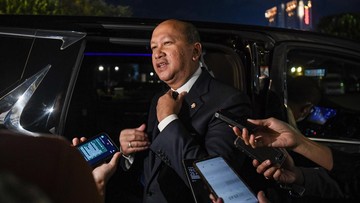 bos-danantara-buka-peluang-tambah-kur-perumahan-jadi-rp250-t-di-2026