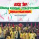 kenalkan-pasar-modal-ke-anak-muda,-bei-gelar-‘kick-off’-gerakan-nasional-literasi-keuangan
