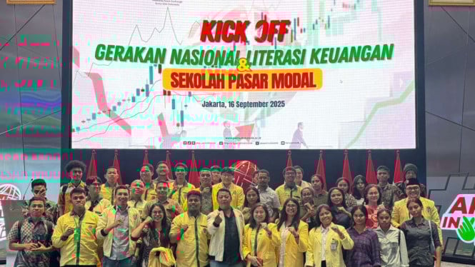 kenalkan-pasar-modal-ke-anak-muda,-bei-gelar-‘kick-off’-gerakan-nasional-literasi-keuangan