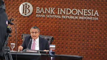 bos-bi-respons-keputusan-purbaya-pindahkan-dana-rp200-t-ke-perbankan