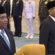 sosok-afriansyah-noor-yang-resmi-jadi-wamenaker,-intip-jejak-kariernya