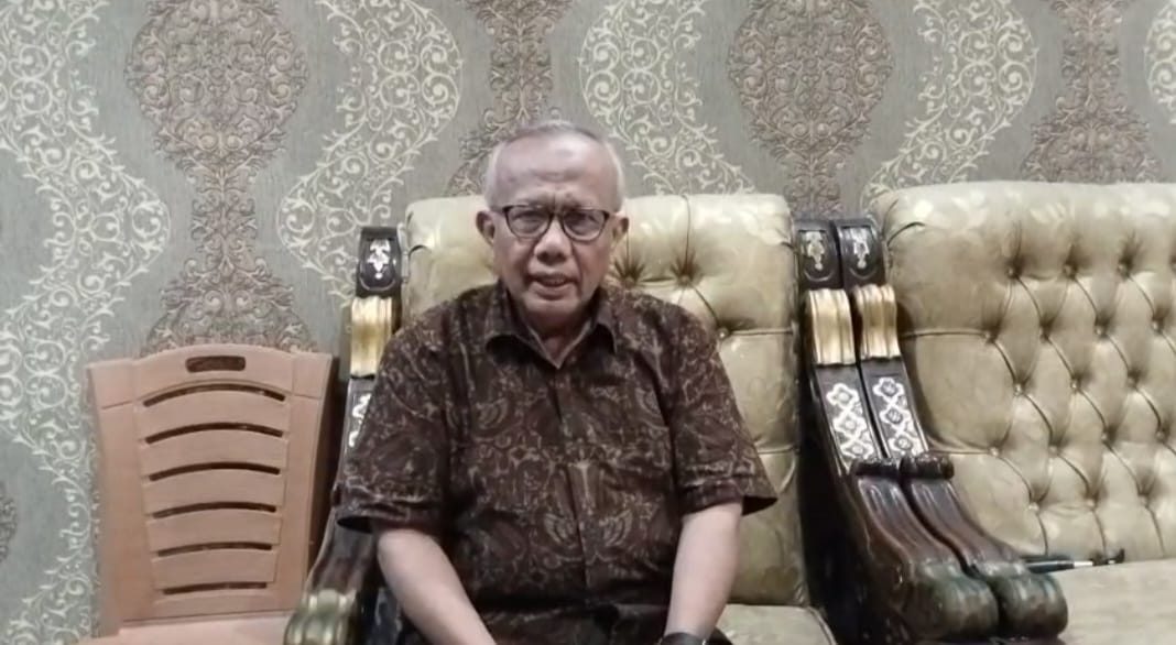 dukung-polda-sumbar,-tokoh-masyarakat-sumbar-zaitul-ikhlas-imbau-aksi-damai