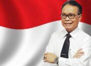 Pangkas TKD Rp269 Triliun, Daerah Terancam Lumpuh?