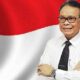 pemangkasan-dana-transfer-ke-daerah-dalam-apbn-2026-melemahkan-otonomi-daerah