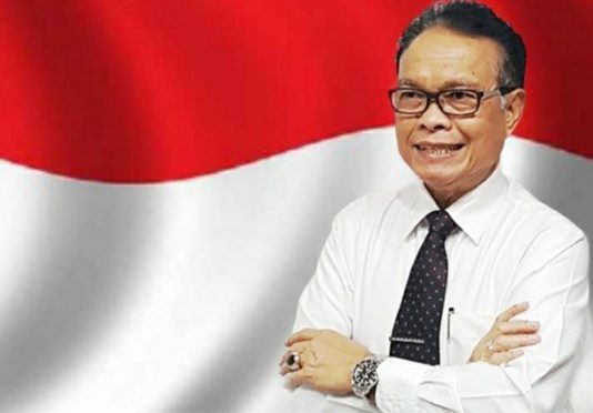 pemangkasan-dana-transfer-ke-daerah-dalam-apbn-2026-melemahkan-otonomi-daerah