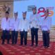 hut-pmi-ke-80,-wako-fadly-amran-dianugerahi-lencana-jasa-pratama