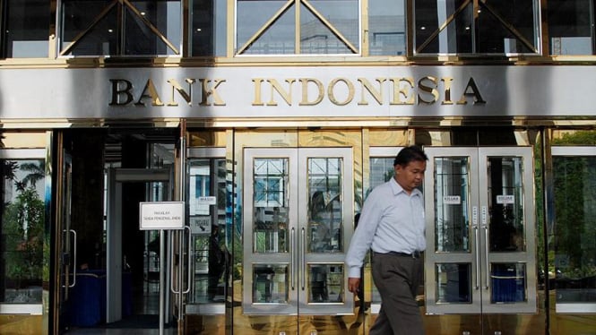 proyeksikan-fed-turunkan-suku-bunga-acuan,-bos-bi:-probabilitasnya-melebihi-90-persen