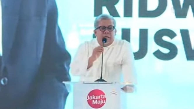 wamen-fahri-siap-lepas-jabatan-komisaris-btn