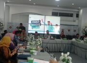 Padang Gulirkan Smart Surau, Gelar Lomba, Beri Insentif!