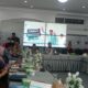 progul-smart-surau-digulirkan,-bermacam-lomba-dan-insentif-akan-diberikan-di-2026