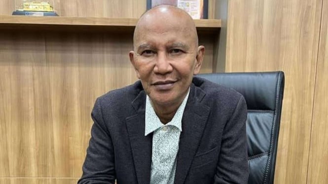 dpr-minta-penyaluran-dana-rp200-t-ke-bank-sasar-usaha-menengah-ke-bawah