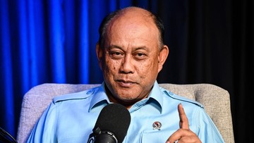 bos-badan-gizi-jawab-purbaya-soal-serapan-anggaran-mbg-lelet