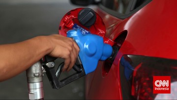 respons-kppu-soal-pengaturan-impor-bbm-non-subsidi