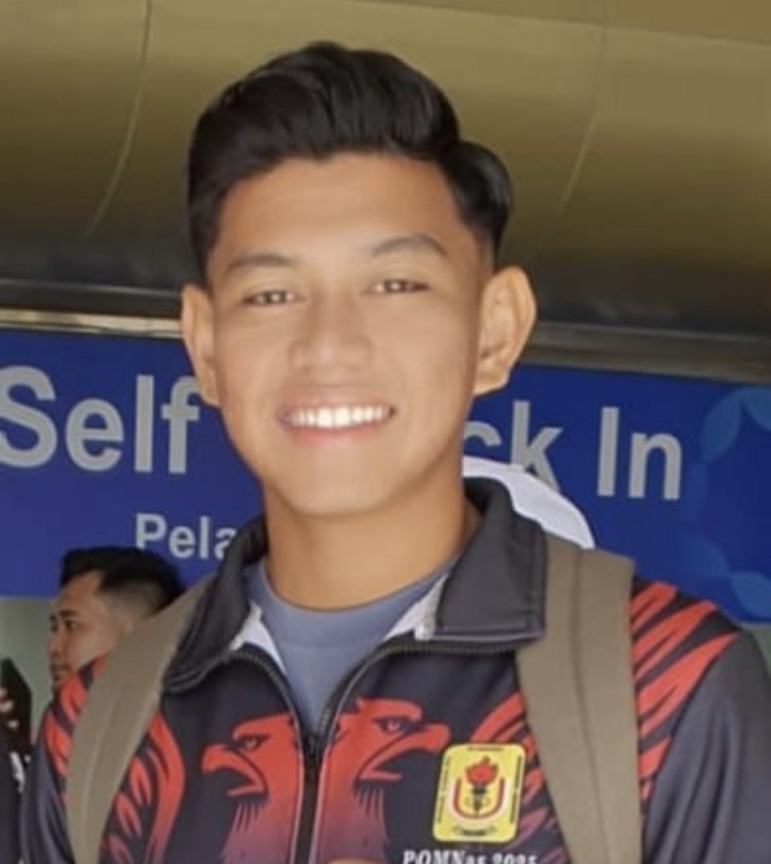 mazza-hadaduzzikra-optimis-tim-tenis-pomnas-sumbar-meraih-medali