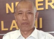 RH Gugat Cerai Usai Suami Laporkan Dugaan Perselingkuhan